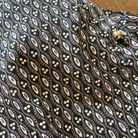 River Island shirt dress - Picture 7 of 7